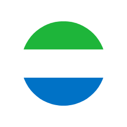 <span style="color: #07aefc"></span>素材