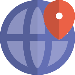 <span style="color: #07aefc"></span>素材