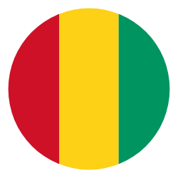 <span style="color: #07aefc"></span>素材