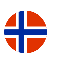 <span style="color: #07aefc"></span>素材