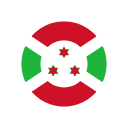 <span style="color: #07aefc"></span>素材