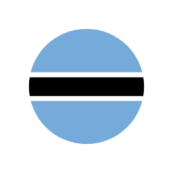 <span style="color: #07aefc"></span>素材