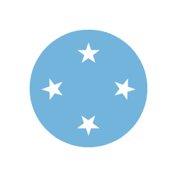 <span style="color: #07aefc"></span>素材