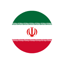 <span style="color: #07aefc"></span>素材