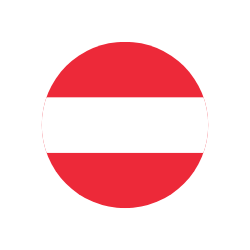 <span style="color: #07aefc"></span>素材