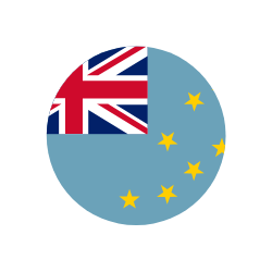 <span style="color: #07aefc"></span>素材