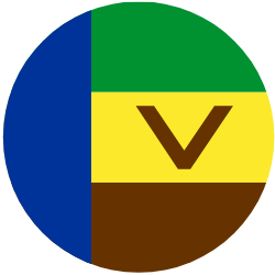 <span style="color: #07aefc"></span>素材