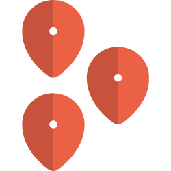 <span style="color: #07aefc"></span>素材