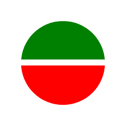 <span style="color: #07aefc"></span>素材