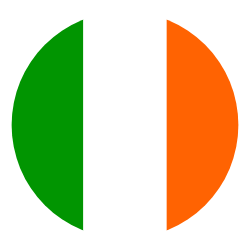 <span style="color: #07aefc"></span>素材