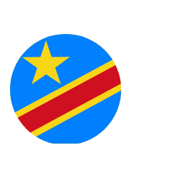 <span style="color: #07aefc"></span>素材