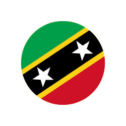 <span style="color: #07aefc"></span>素材