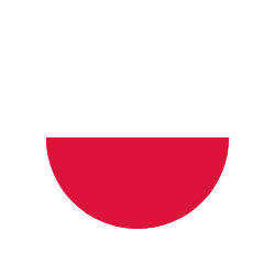 <span style="color: #07aefc"></span>素材