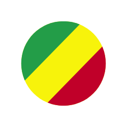 <span style="color: #07aefc"></span>素材