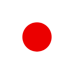 <span style="color: #07aefc"></span>素材