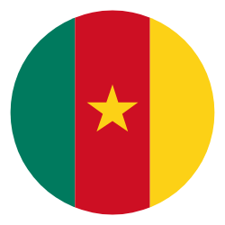 <span style="color: #07aefc"></span>素材