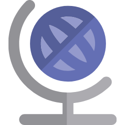 <span style="color: #07aefc"></span>素材