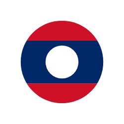 <span style="color: #07aefc"></span>素材