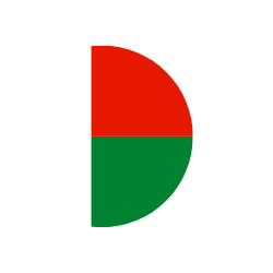 <span style="color: #07aefc"></span>素材