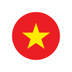 <span style="color: #07aefc"></span>素材