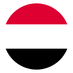 <span style="color: #07aefc"></span>素材