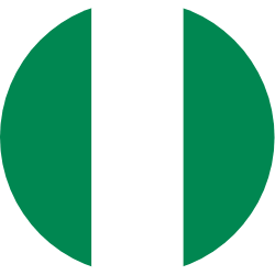 <span style="color: #07aefc"></span>素材