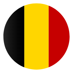 <span style="color: #07aefc"></span>素材