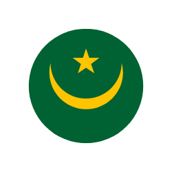 <span style="color: #07aefc"></span>素材