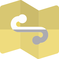 <span style="color: #07aefc"></span>素材