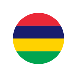 <span style="color: #07aefc"></span>素材