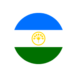 <span style="color: #07aefc"></span>素材