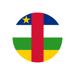 <span style="color: #07aefc"></span>素材