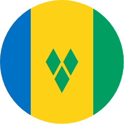 <span style="color: #07aefc"></span>素材