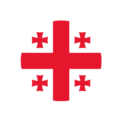 <span style="color: #07aefc"></span>素材