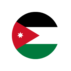 <span style="color: #07aefc"></span>素材