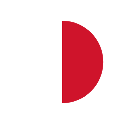 <span style="color: #07aefc"></span>素材