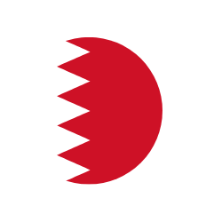 <span style="color: #07aefc"></span>素材