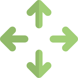 <span style="color: #07aefc"></span>素材