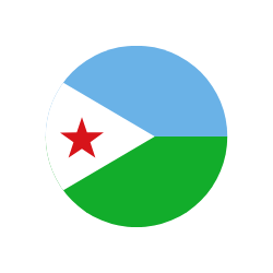 <span style="color: #07aefc"></span>素材