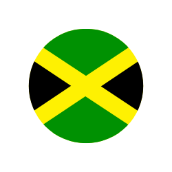 <span style="color: #07aefc"></span>素材