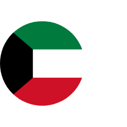 <span style="color: #07aefc"></span>素材