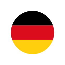 <span style="color: #07aefc"></span>素材