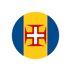 <span style="color: #07aefc"></span>素材