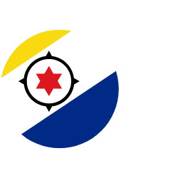 <span style="color: #07aefc"></span>素材