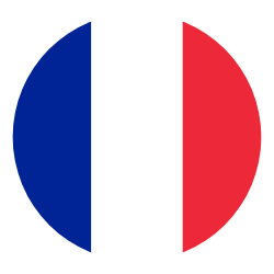 <span style="color: #07aefc"></span>素材