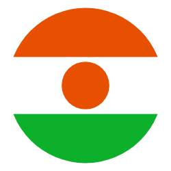 <span style="color: #07aefc"></span>素材