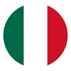 <span style="color: #07aefc"></span>素材