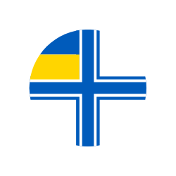 <span style="color: #07aefc"></span>素材