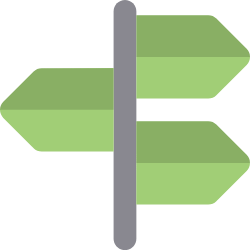 <span style="color: #07aefc"></span>素材