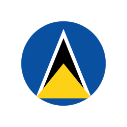 <span style="color: #07aefc"></span>素材